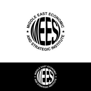 Logo Design by anshtoyj for this project | Design: #12735946