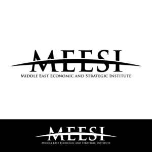 Logo Design by anshtoyj for this project | Design: #12736890