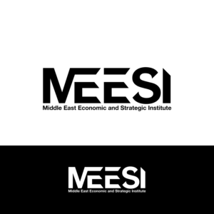 Logo Design by anshtoyj for this project | Design: #12740440