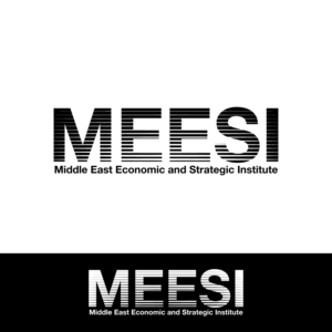 Logo Design by anshtoyj for this project | Design: #12741425