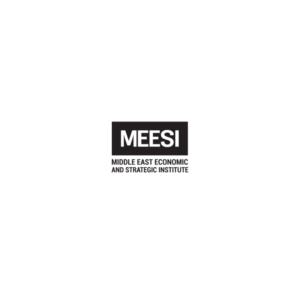 Logo-Design von Omee für dieses Projekt | Design: #12727377