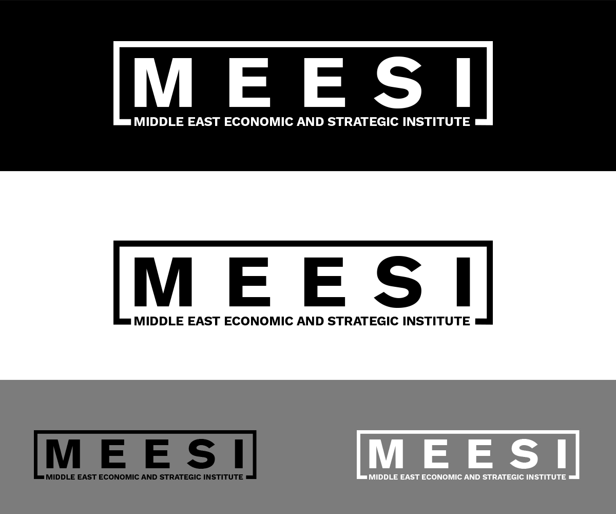 Logo-Design von Jed für dieses Projekt | Design: #12798479