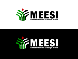 Logo-Design von DoveFendi für dieses Projekt | Design: #12727401