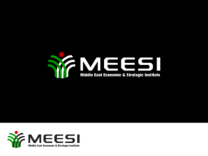 Logo-Design von DoveFendi für dieses Projekt | Design: #12727469
