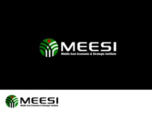Logo-Design von DoveFendi für dieses Projekt | Design: #12727817