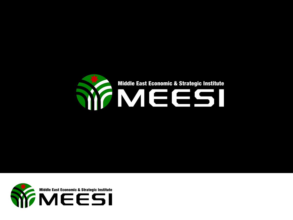Logo Design by DoveFendi for this project | Design #12727823