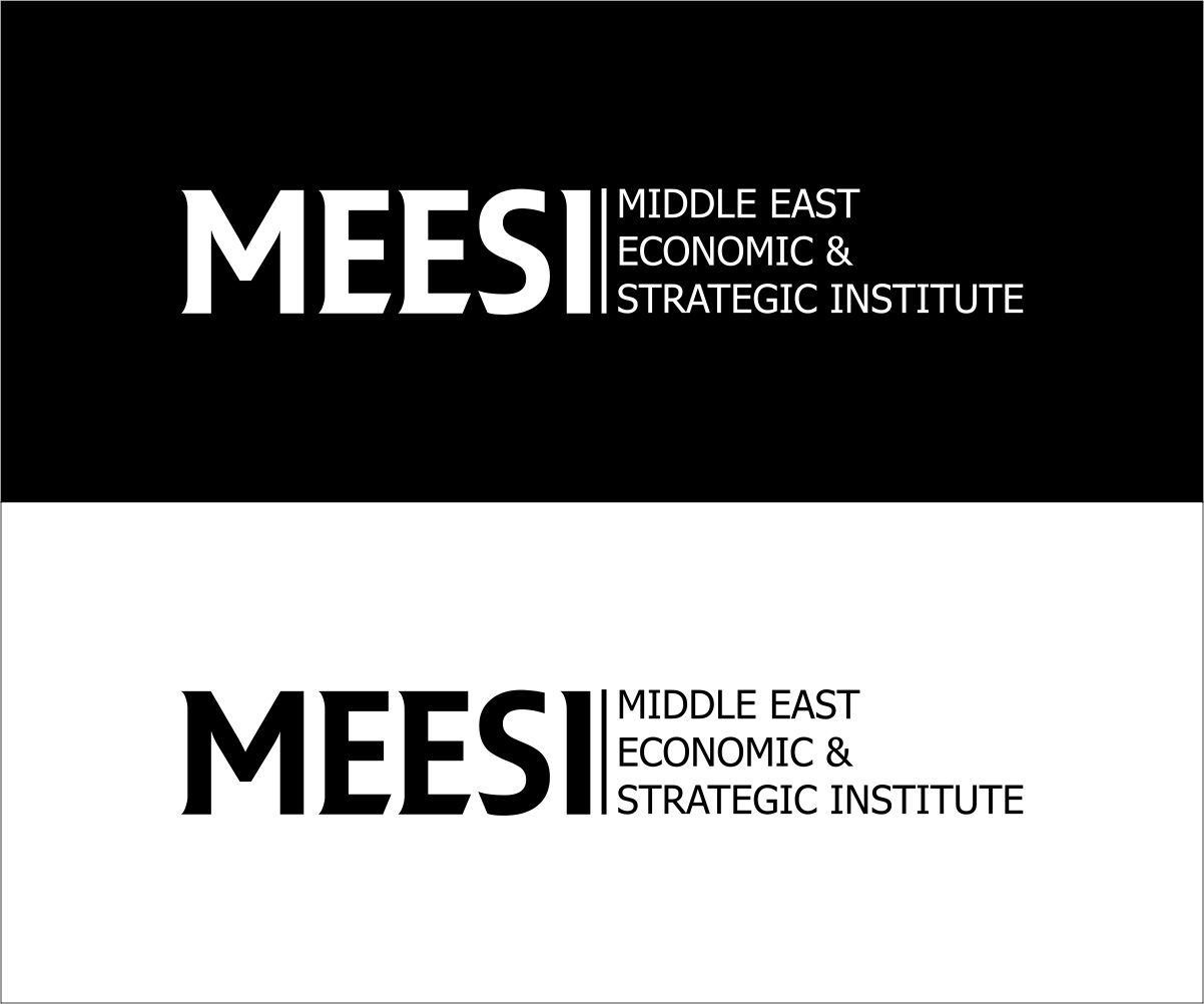 Logo Design by SM Graphics for this project | Design #12731748