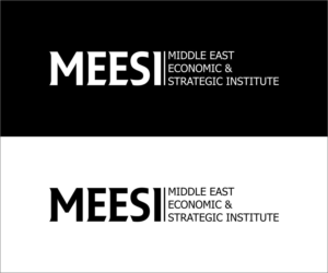 Logo Design by SM Graphics for this project | Design #12731748