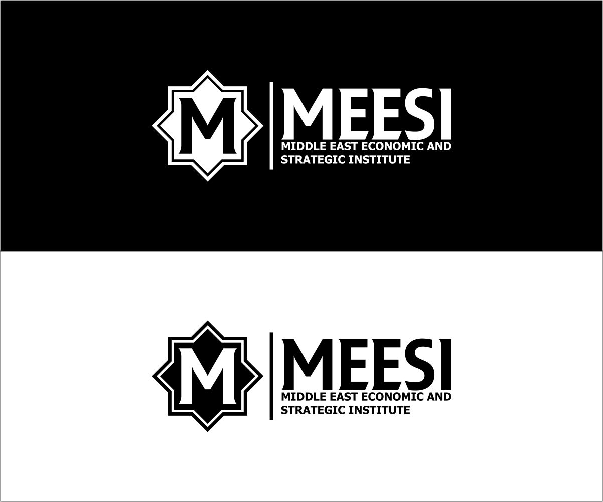 Design de Logo par SM Graphics pour ce projet | Design #12744703