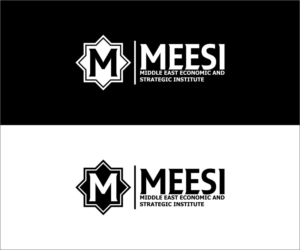 Design de Logo par SM Graphics pour ce projet | Design : #12744703