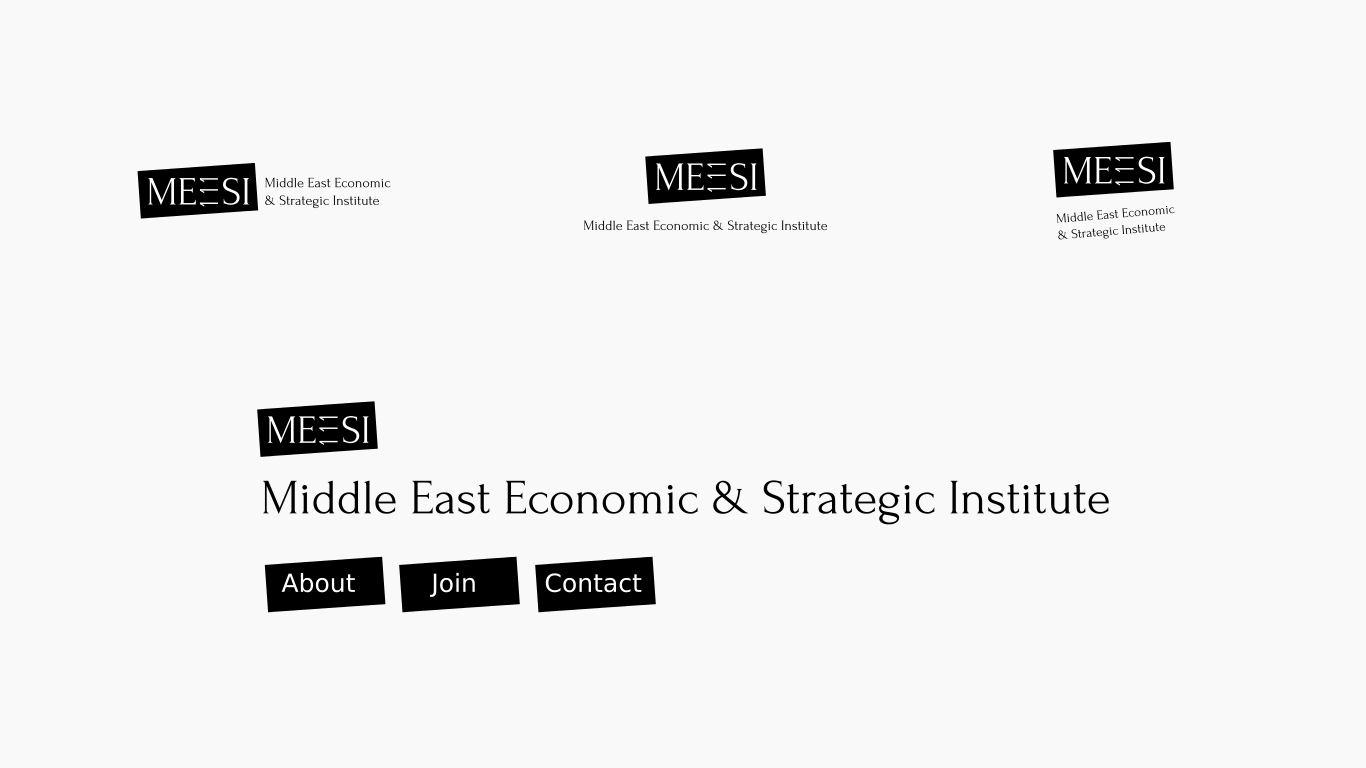 Logo Design by AVASHE for this project | Design #12730793