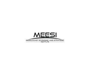 Logo-Design von saeinpahore41504 für dieses Projekt | Design: #12728105