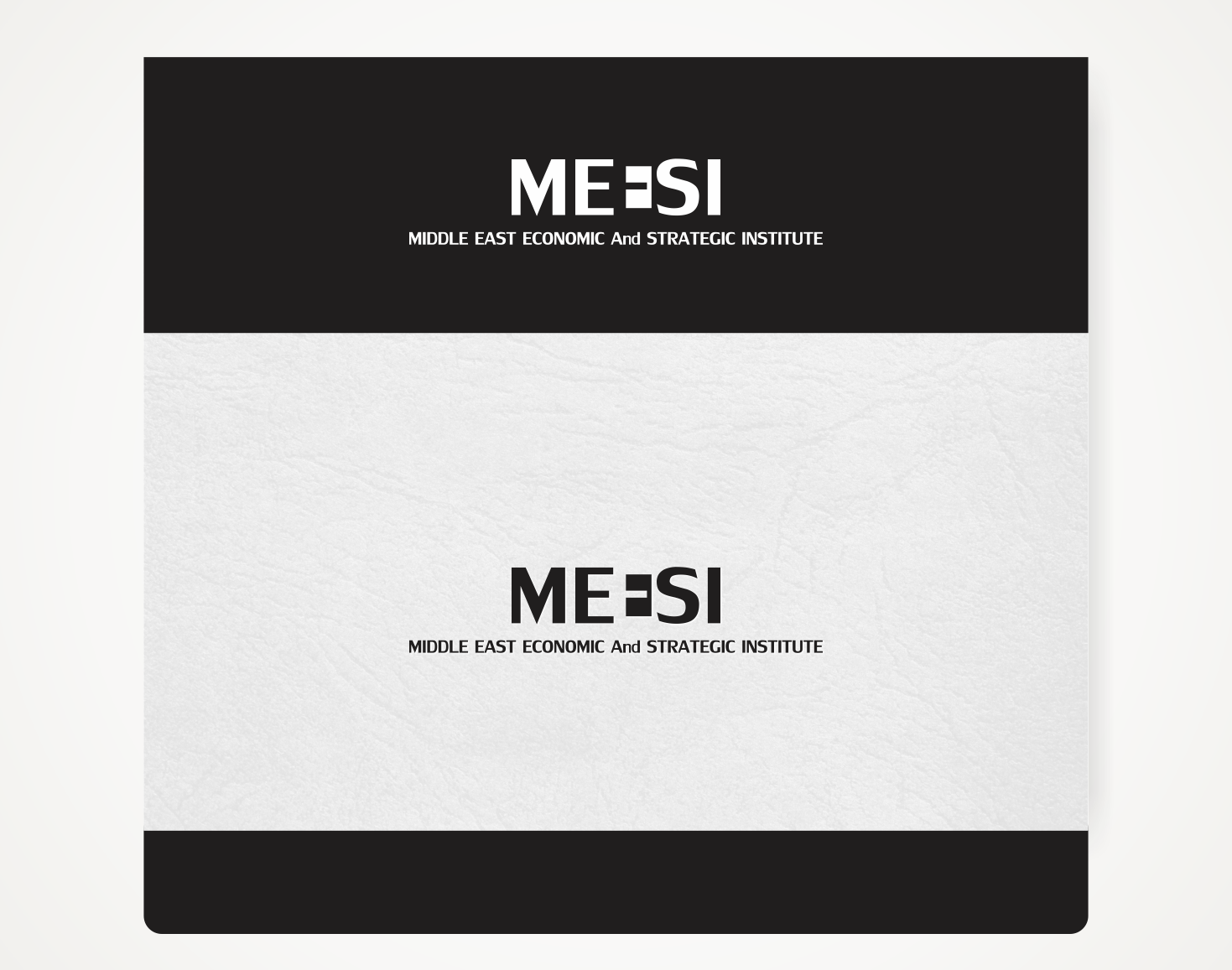 Design de Logo par Savana pour ce projet | Design #12728592