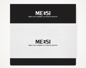 Logo Design by Savana for this project | Design: #12728592