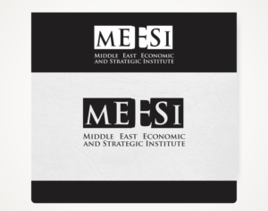 Logo Design by Savana for this project | Design: #12728593