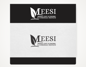 Logo Design by Savana for this project | Design: #12728595