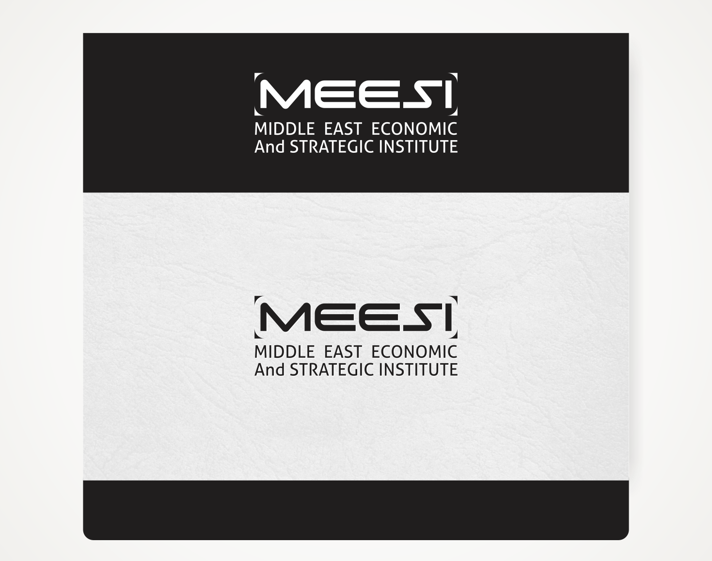 Logo Design by Savana for this project | Design #12728596