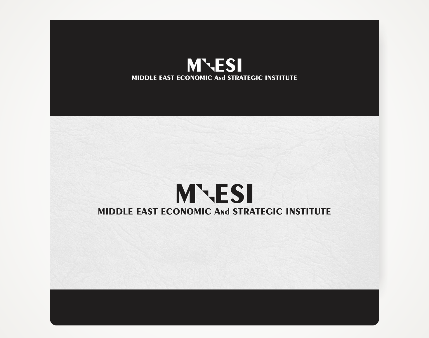 Design de Logo par Savana pour ce projet | Design #12728597