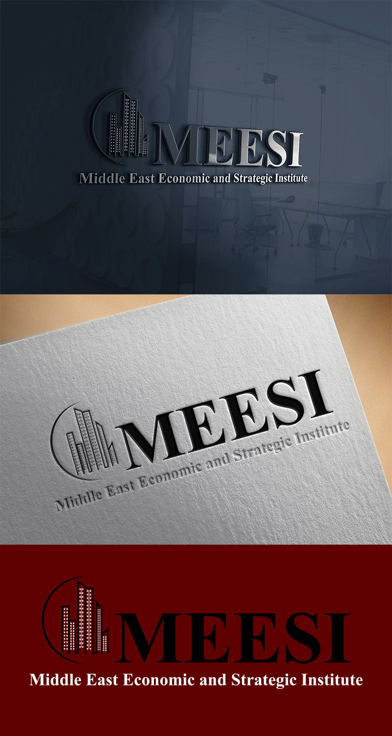 Diseño de Logo por king solangi para este proyecto | Diseño #12727436