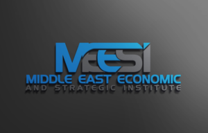 Logo Design by Mehedi Hasan ™ for this project | Design: #12729201