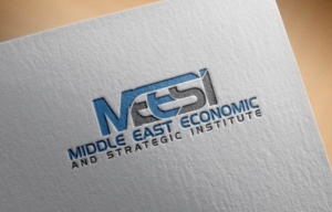 Logo Design by Mehedi Hasan ™ for this project | Design: #12729203