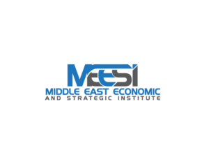 Logo Design by Mehedi Hasan ™ for this project | Design: #12729205
