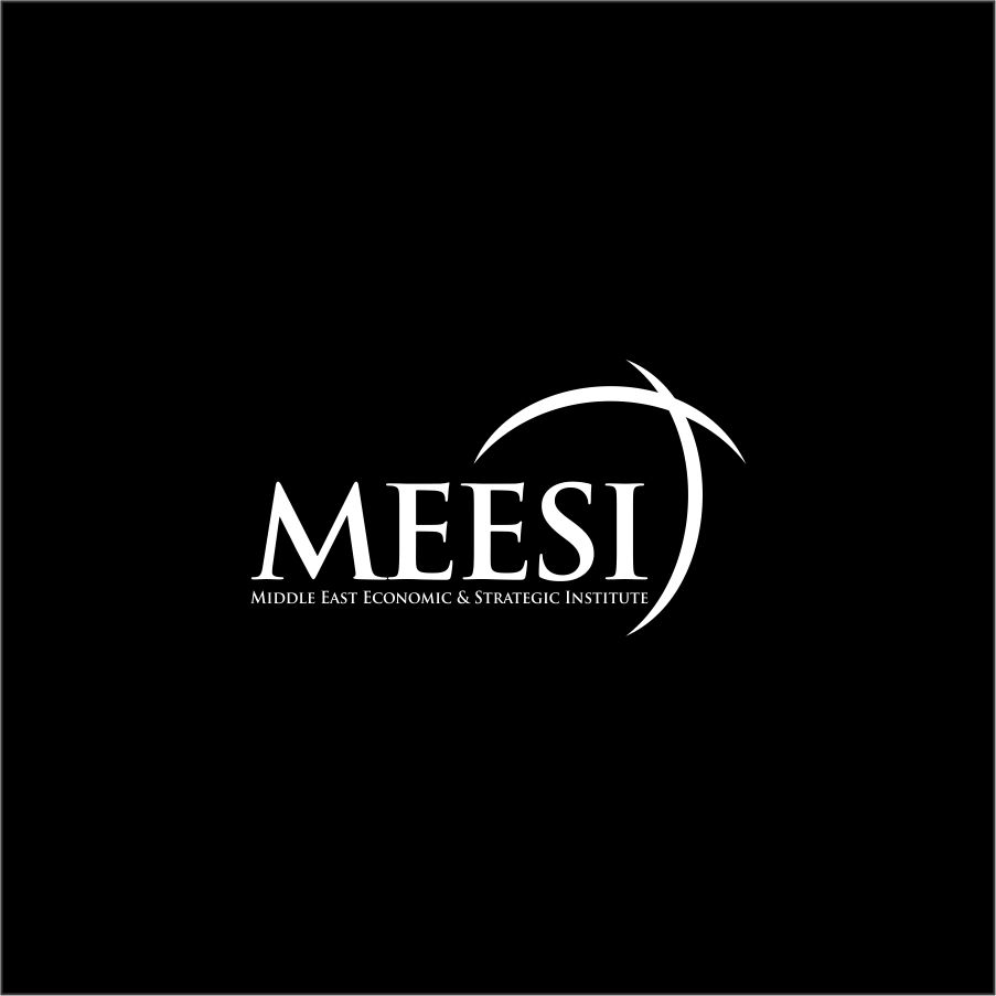 Logo-Design von shrawanyadav für dieses Projekt | Design #12726158