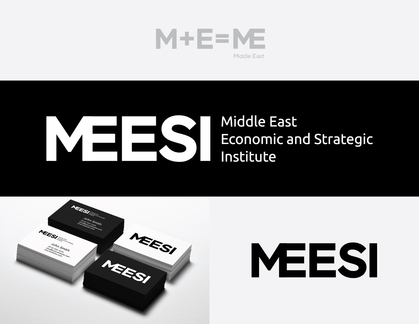 Logo Design by snup co for this project | Design #12727307
