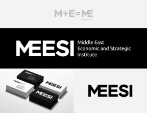 Logo Design by snup co for this project | Design #12727307