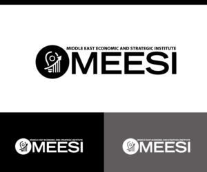 Logo-Design von e-graphics für dieses Projekt | Design: #12728016