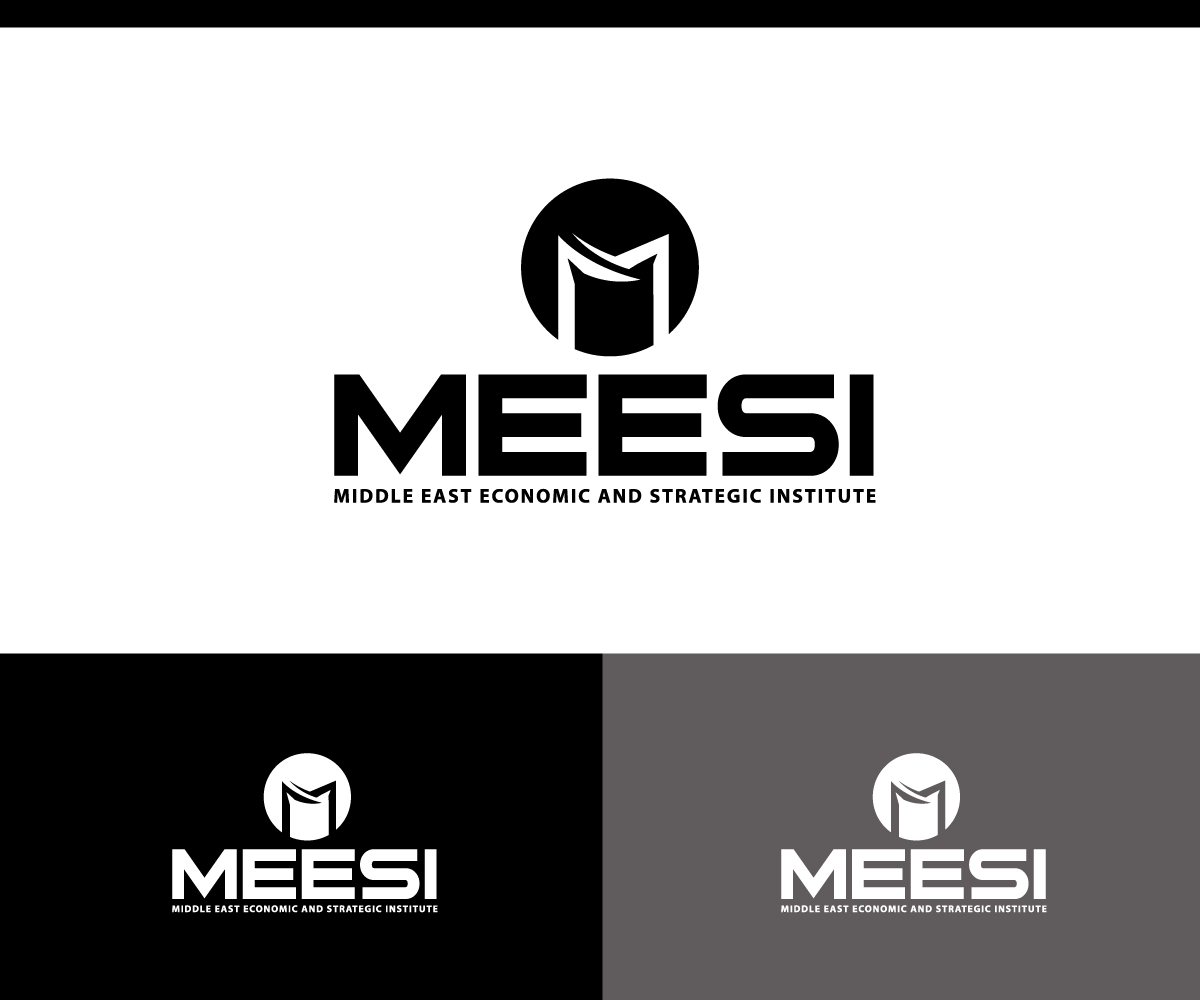 Design de Logo par e-graphics pour ce projet | Design #12728017