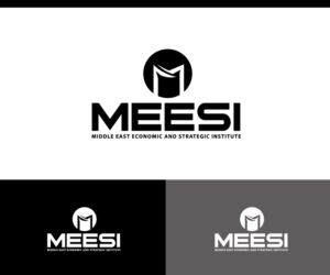 Logo-Design von e-graphics für dieses Projekt | Design: #12728017
