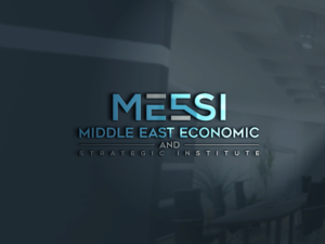 Design de Logo par AhmadMohammad pour ce projet | Design : #12730800