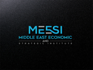 Design de Logo par AhmadMohammad pour ce projet | Design : #12730802