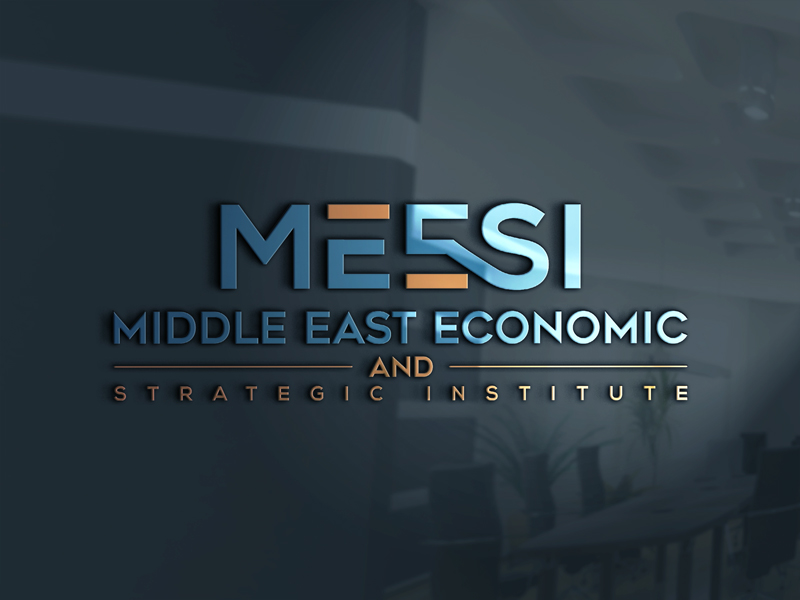 Diseño de Logo por AhmadMohammad para este proyecto | Diseño #12730803