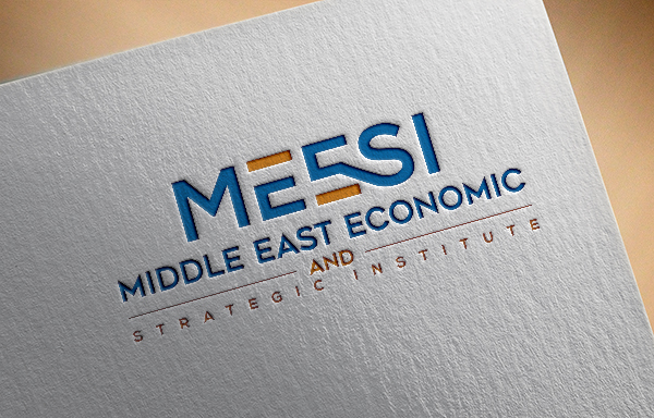 Logo Design by AhmadMohammad for this project | Design #12730804