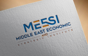 Design de Logo par AhmadMohammad pour ce projet | Design : #12730804