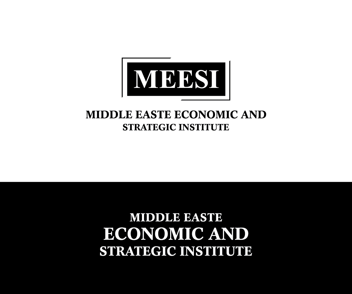 Logo Design by Designpool for this project | Design #12734476