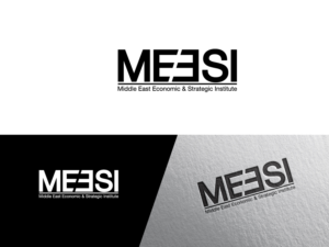 Design de Logo par dailygraphics pour ce projet | Design : #12734248