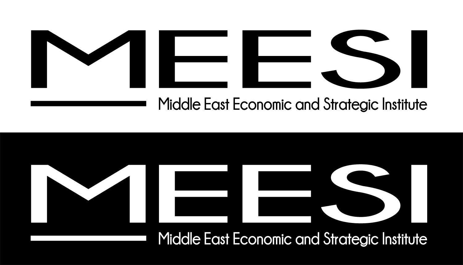 Logo Design by maldonadoyusnan for this project | Design #12729646