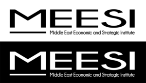 Logo Design by maldonadoyusnan