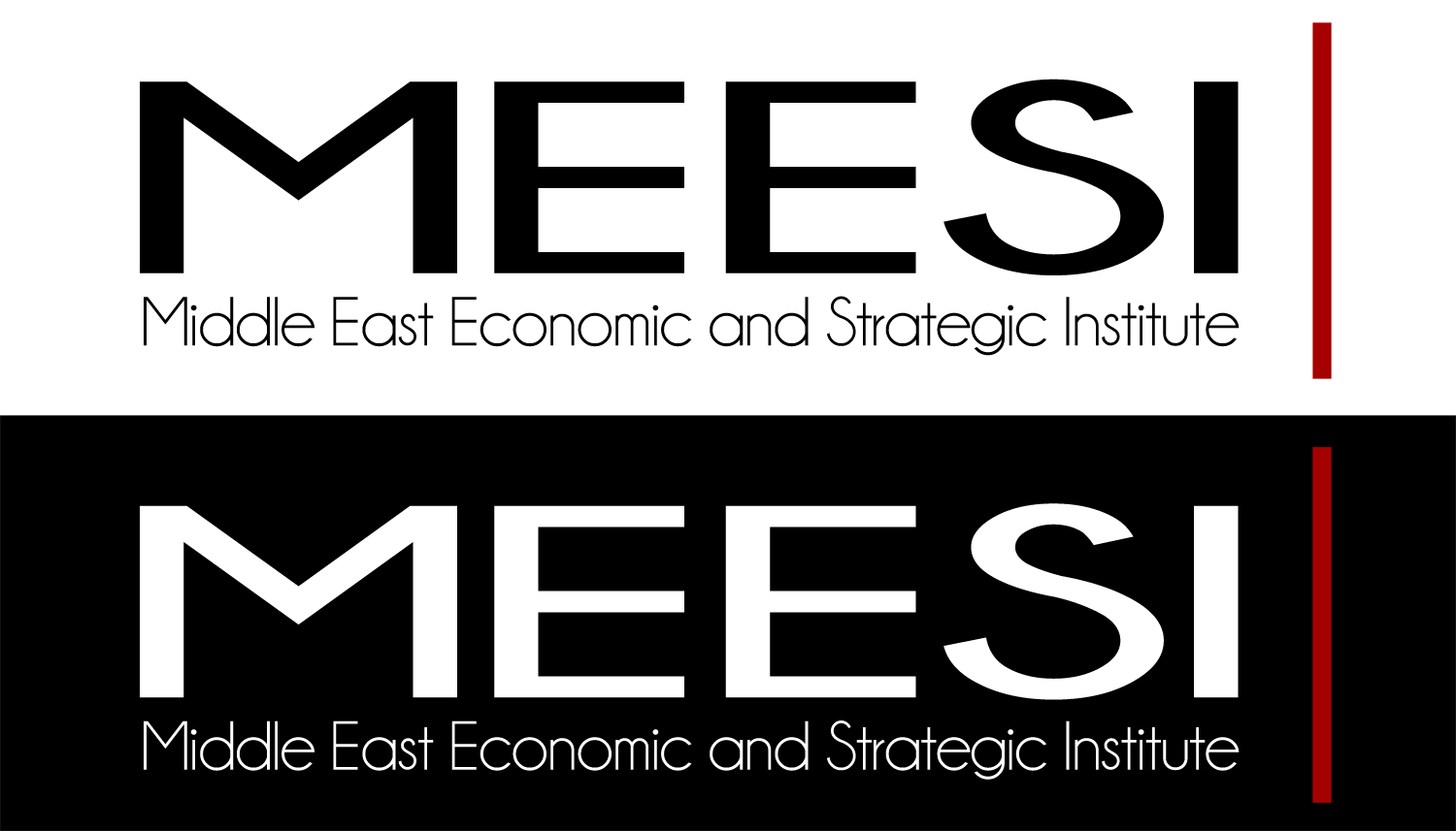 Design de Logo par maldonadoyusnan pour ce projet | Design #12731539