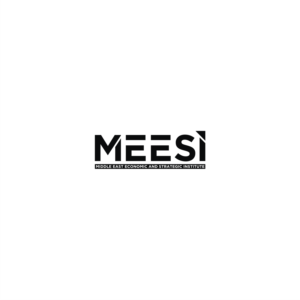 Logo Design by bety.kamila for this project | Design #12731619