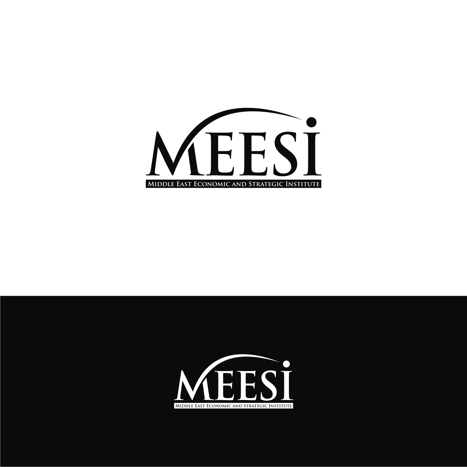 Logo Design by bety.kamila for this project | Design #12731750