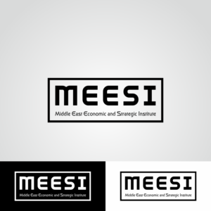 Logo Design by desingman for this project | Design #12726506