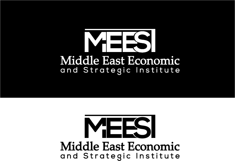 Design de Logo par HASANUR pour ce projet | Design #12728343