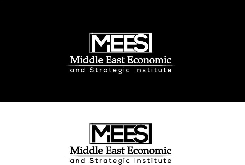 Design de Logo par HASANUR pour ce projet | Design #12728403