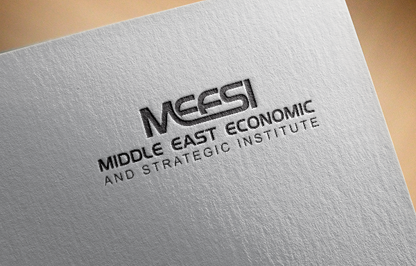 Logo Design by asman for this project | Design #12729035