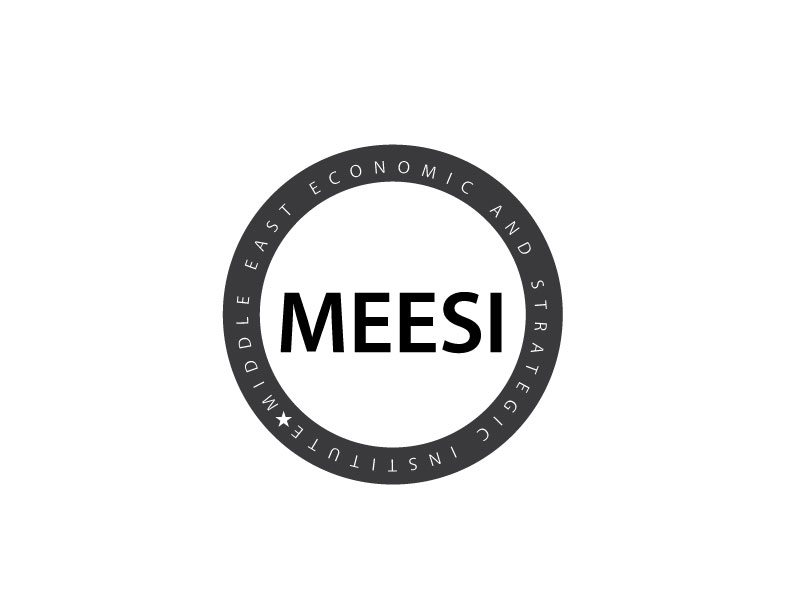 Logo Design by designerabir012345 for this project | Design #12727829