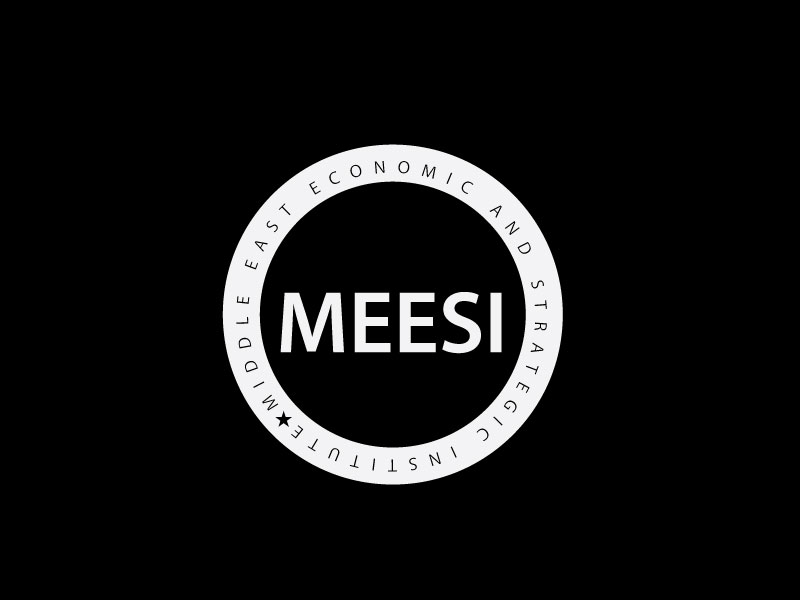 Diseño de Logo por designerabir012345 para este proyecto | Diseño #12727831